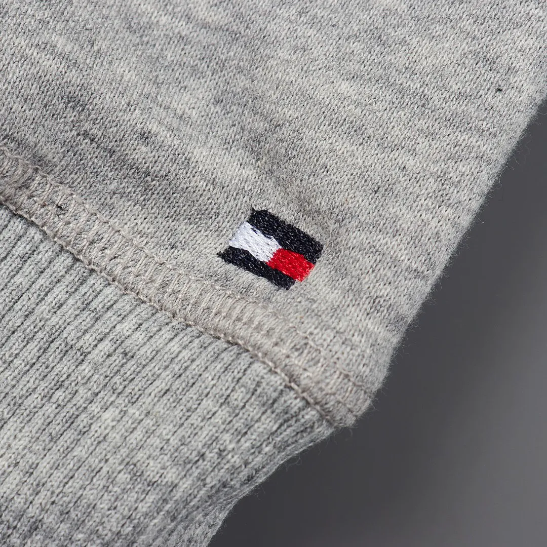 Tommy Hilfiger TMYF044 תמונה 8