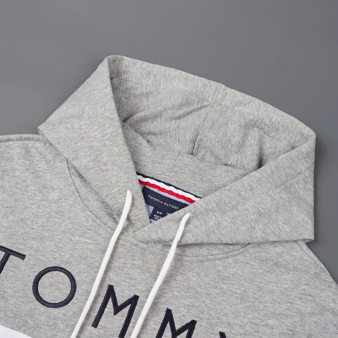 Tommy Hilfiger TMYF044 תמונה 9