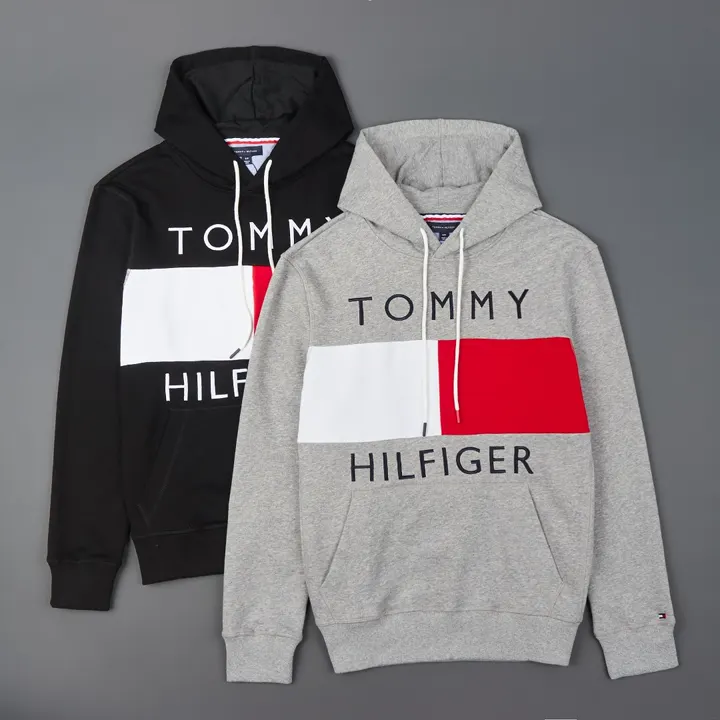 Tommy Hilfiger TMYF044