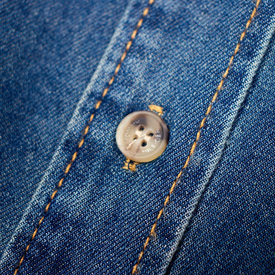 Tommy Hilfiger TMYF045 תמונה 13