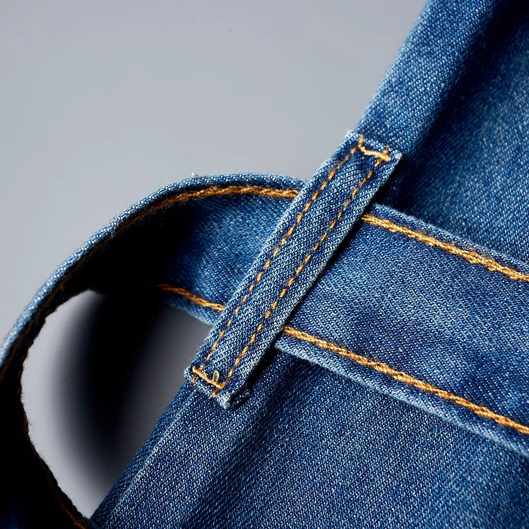 Tommy Hilfiger TMYF045 תמונה 14