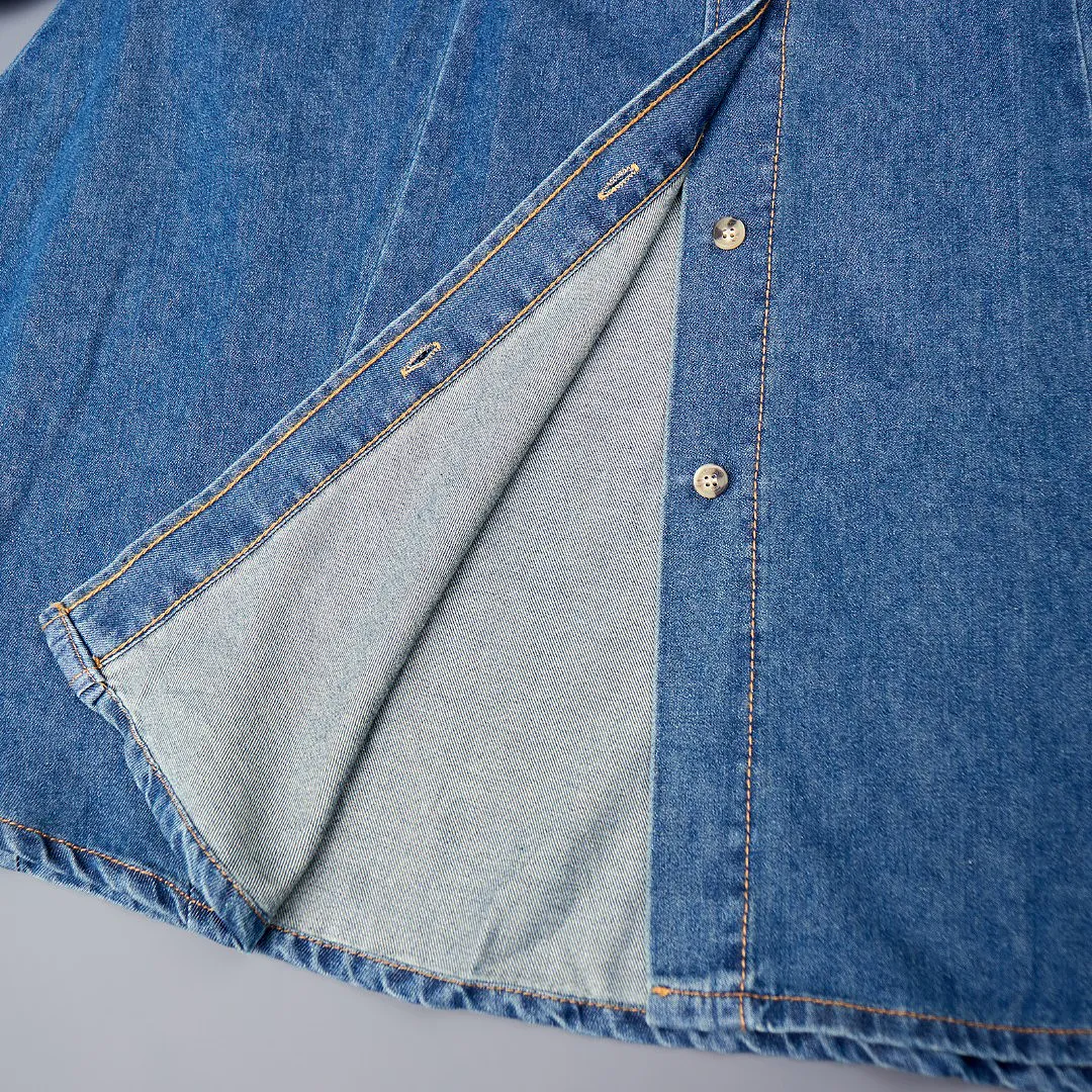 Tommy Hilfiger TMYF045 תמונה 16