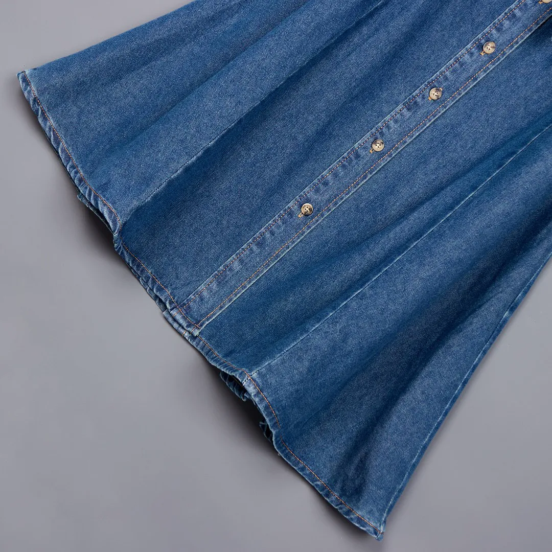 Tommy Hilfiger TMYF045 תמונה 4