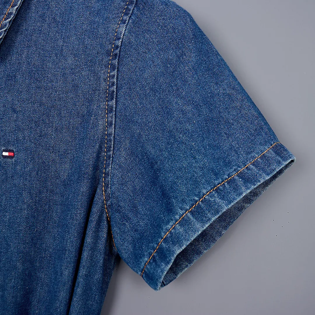 Tommy Hilfiger TMYF045 תמונה 6