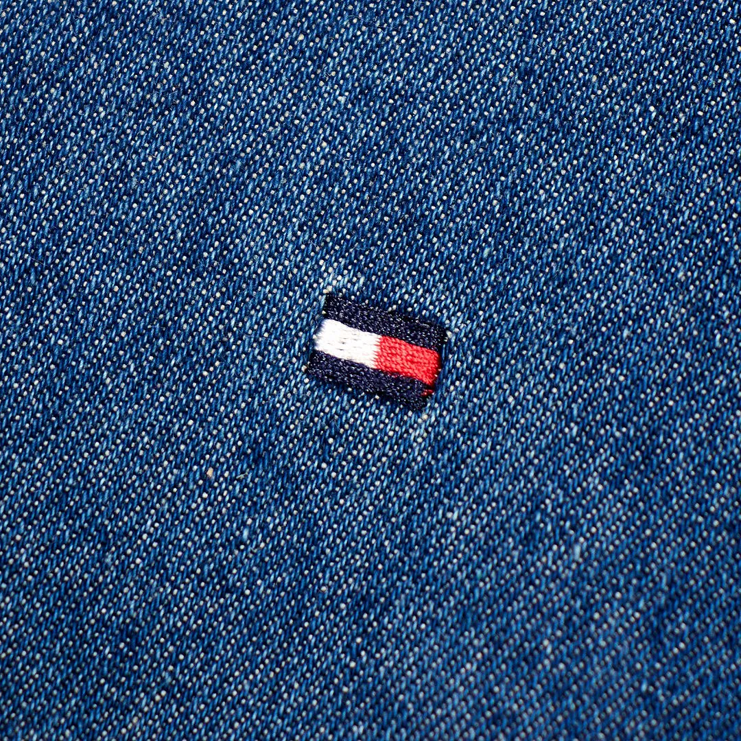 Tommy Hilfiger TMYF045 תמונה 7