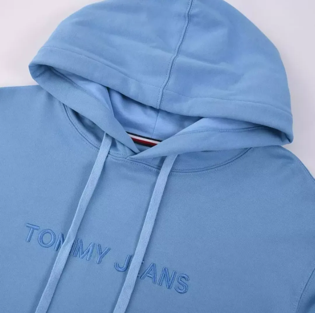 Tommy Hilfiger TMYF046 תמונה 2