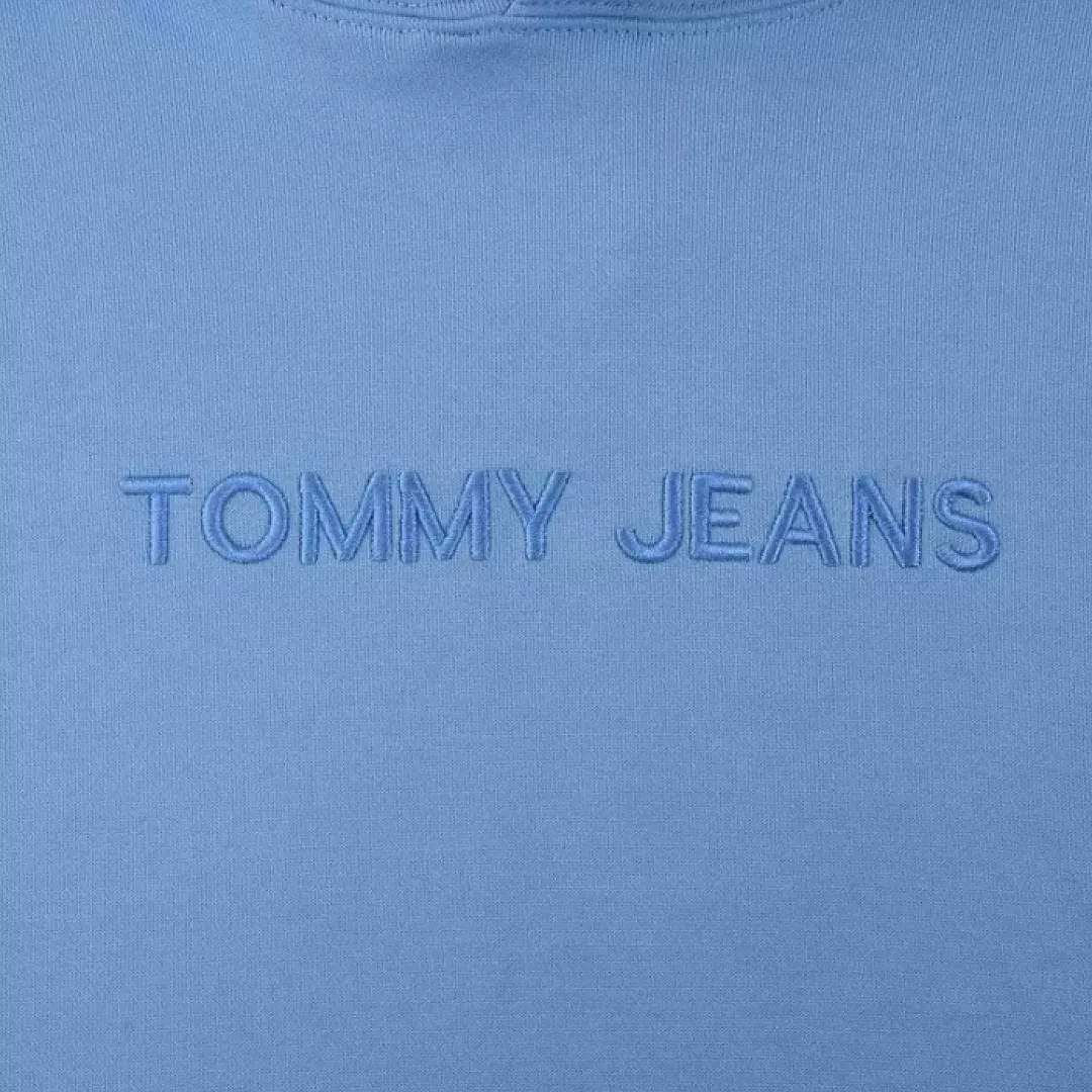Tommy Hilfiger TMYF046 תמונה 3