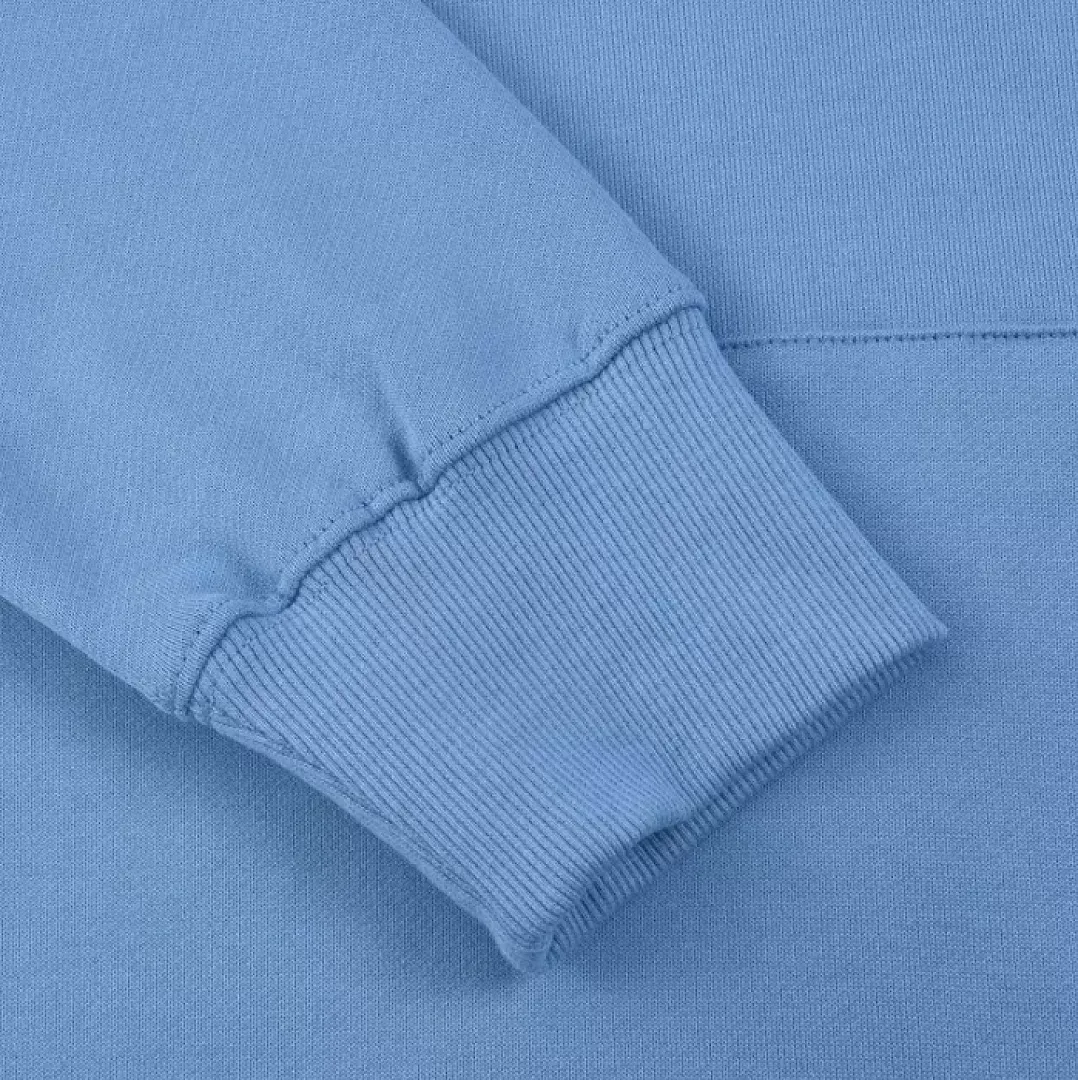 Tommy Hilfiger TMYF046 תמונה 5