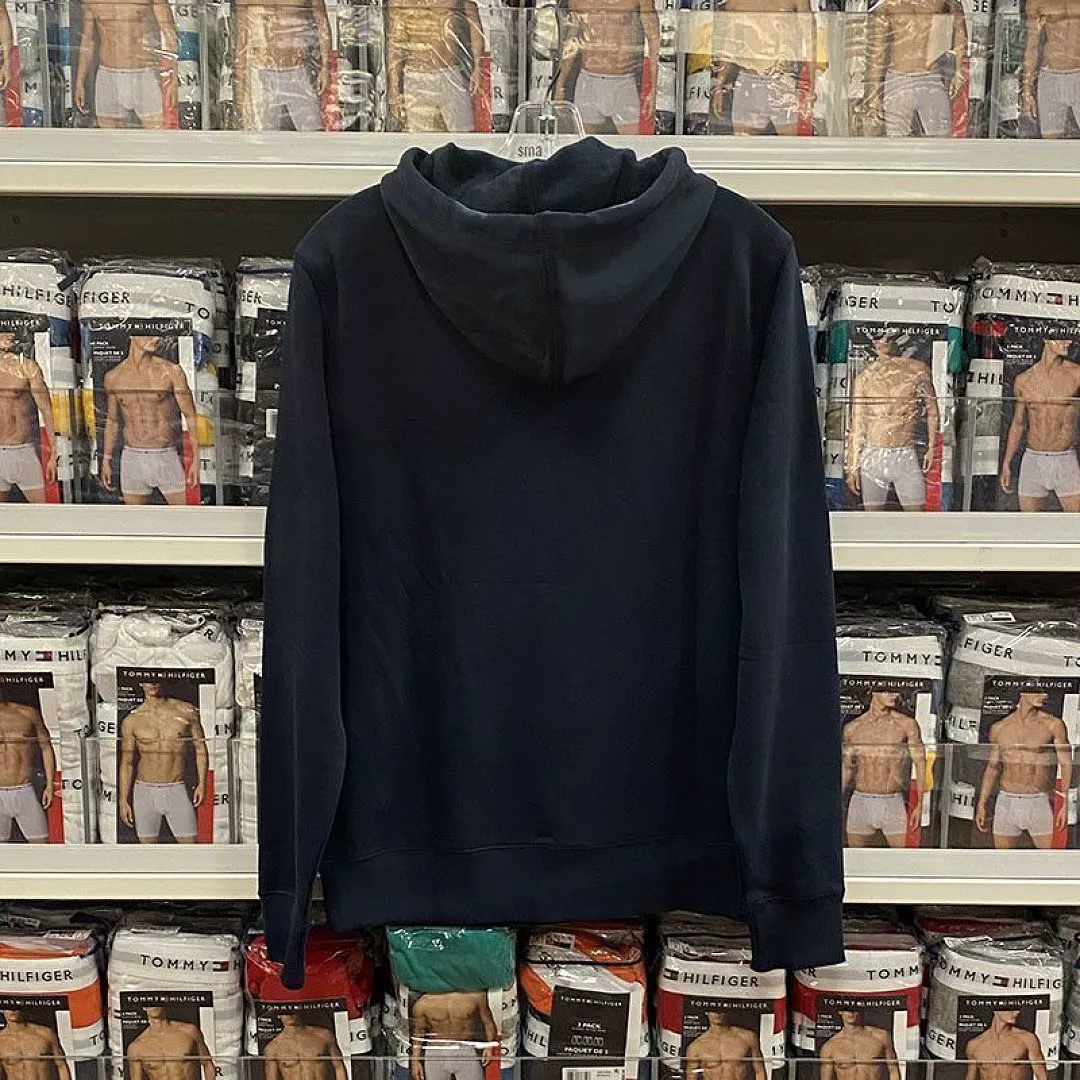 Tommy Hilfiger TMYF047 תמונה 3