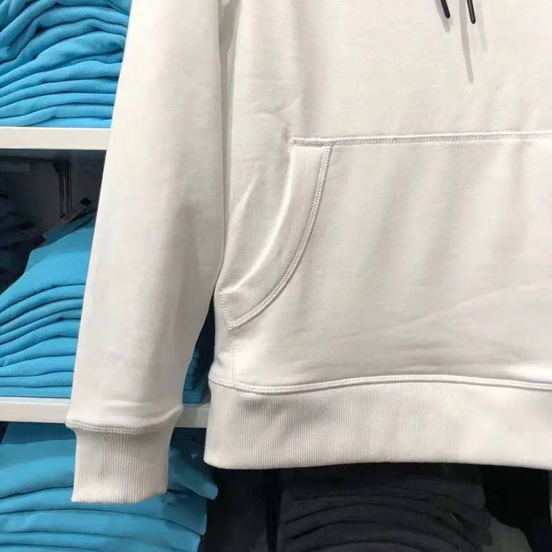 Tommy Hilfiger TMYF047 תמונה 6