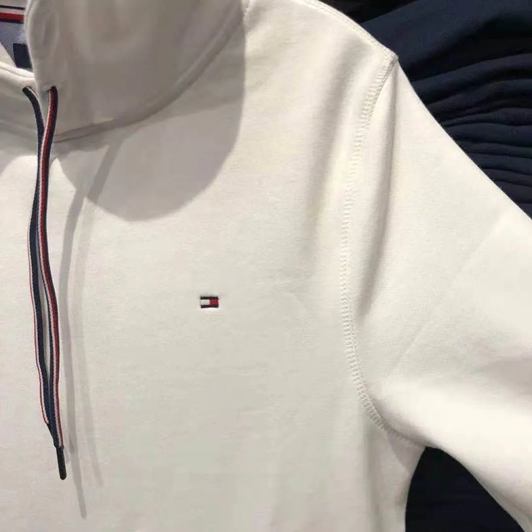 Tommy Hilfiger TMYF047 תמונה 7