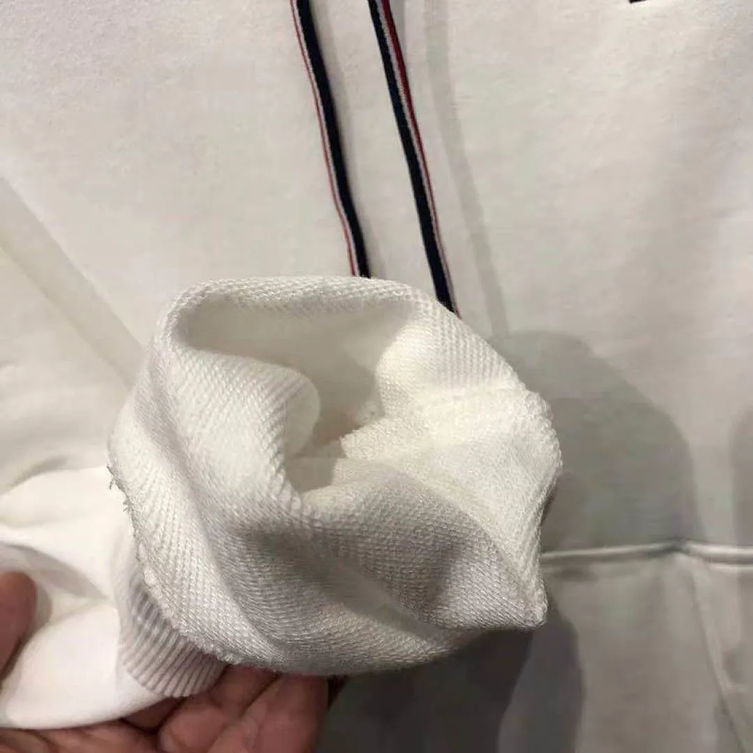 Tommy Hilfiger TMYF047 תמונה 8