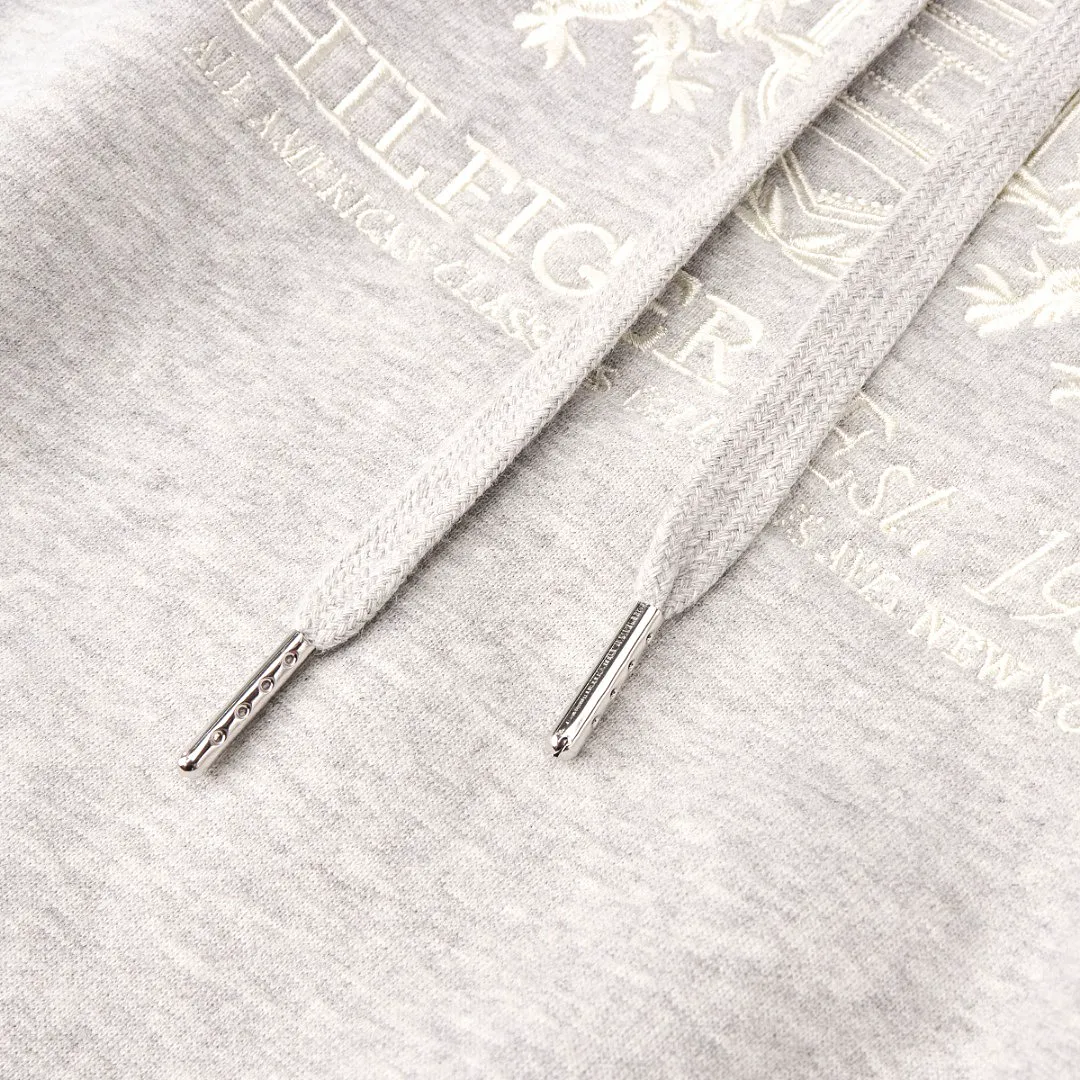 Tommy Hilfiger TMYF049 תמונה 10