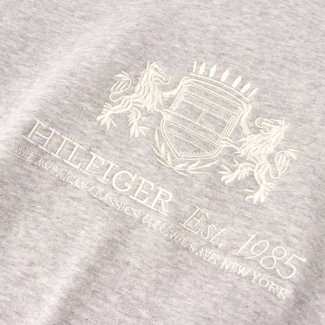 Tommy Hilfiger TMYF049 תמונה 11