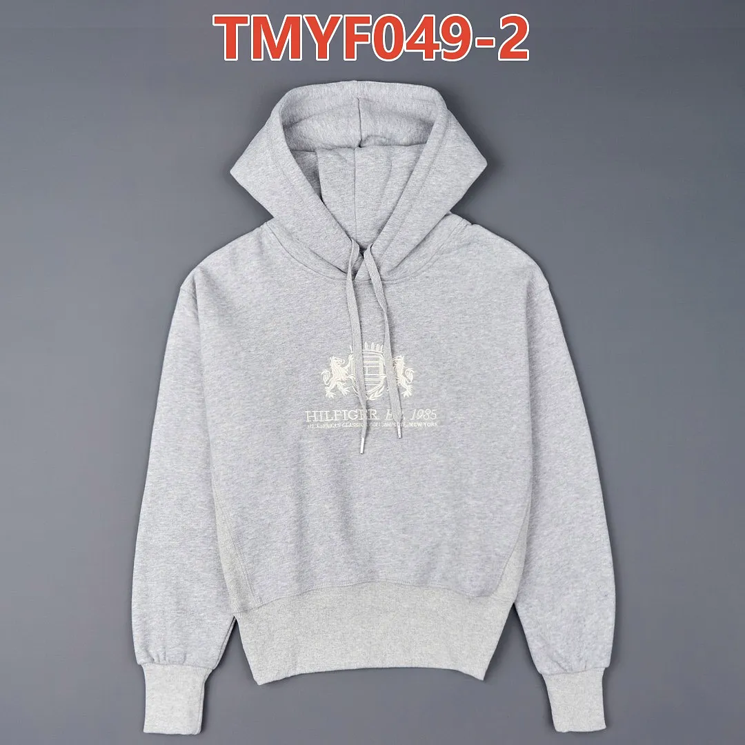 Tommy Hilfiger TMYF049 תמונה 13