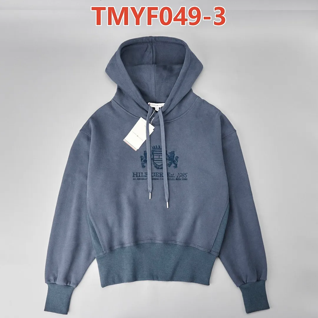 Tommy Hilfiger TMYF049 תמונה 14
