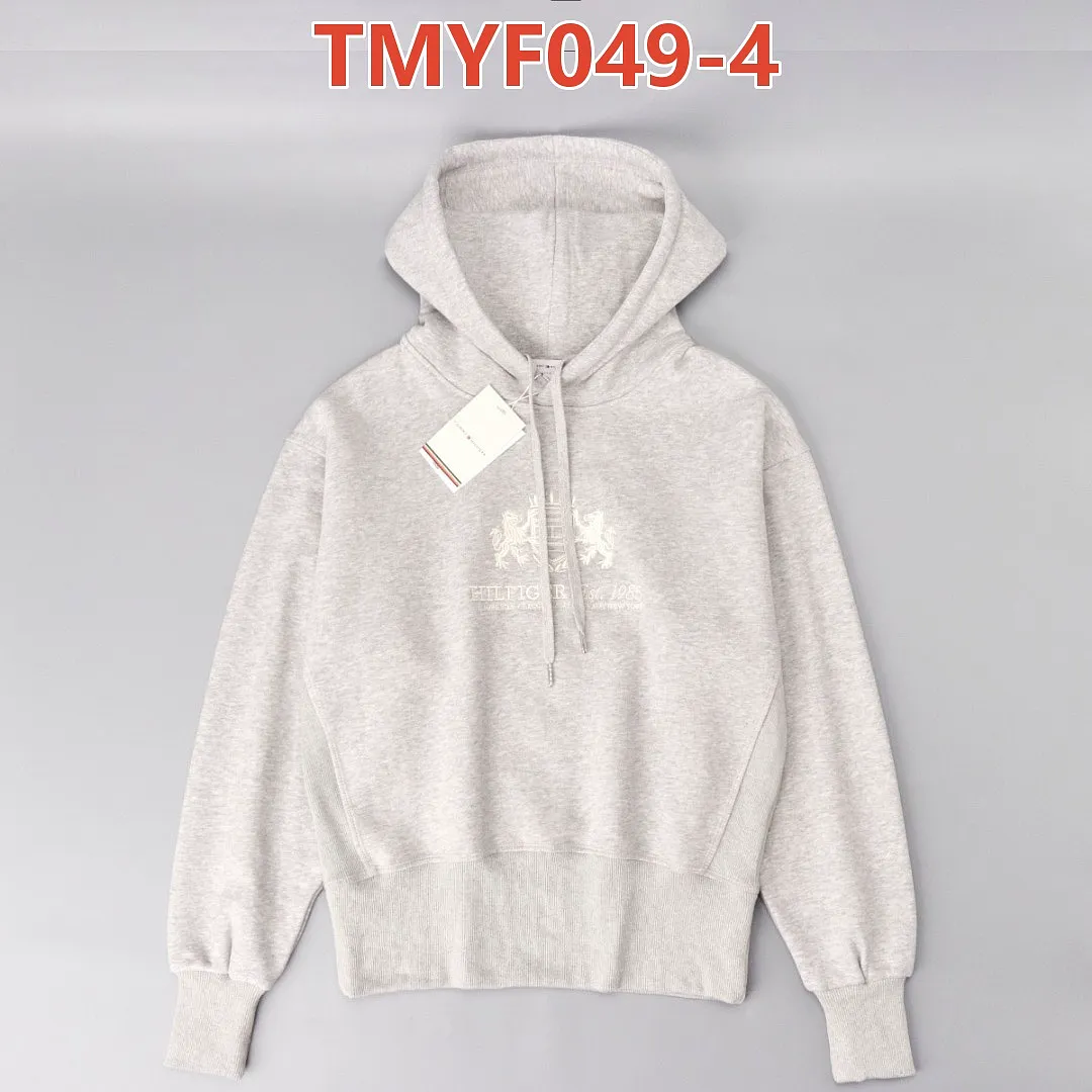 Tommy Hilfiger TMYF049 תמונה 15