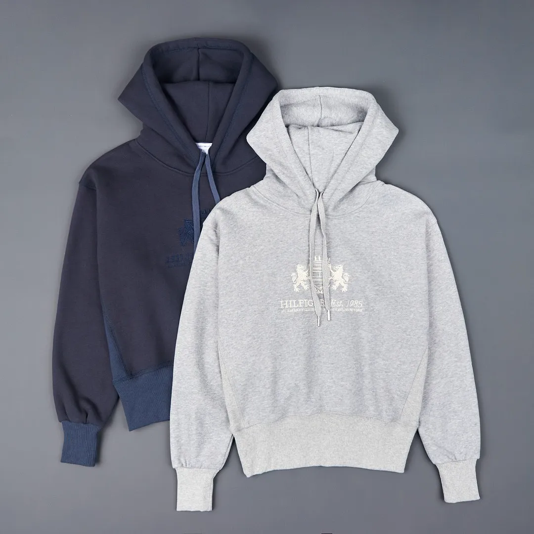 Tommy Hilfiger TMYF049 תמונה 2