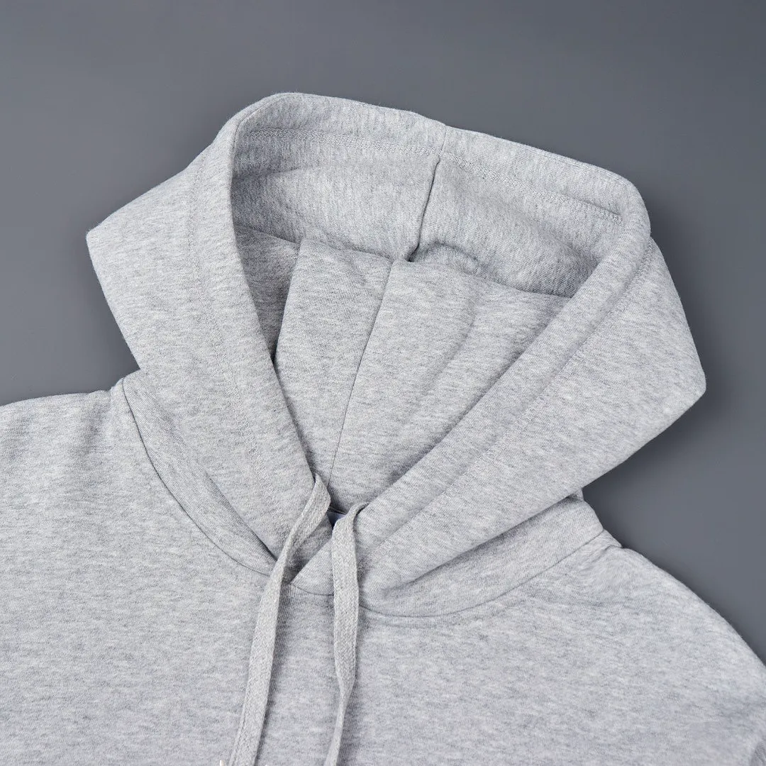 Tommy Hilfiger TMYF049 תמונה 4