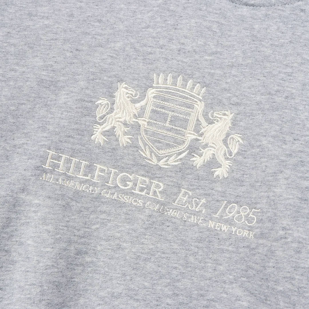 Tommy Hilfiger TMYF049 תמונה 5