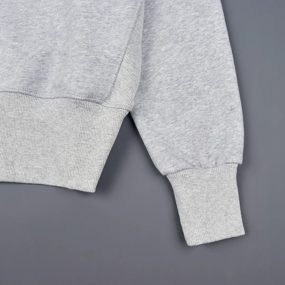 Tommy Hilfiger TMYF049 תמונה 6