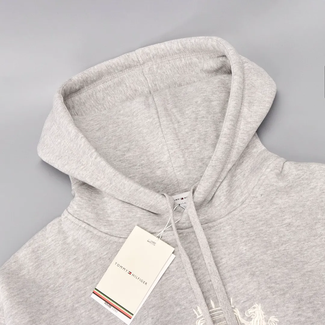 Tommy Hilfiger TMYF049 תמונה 7
