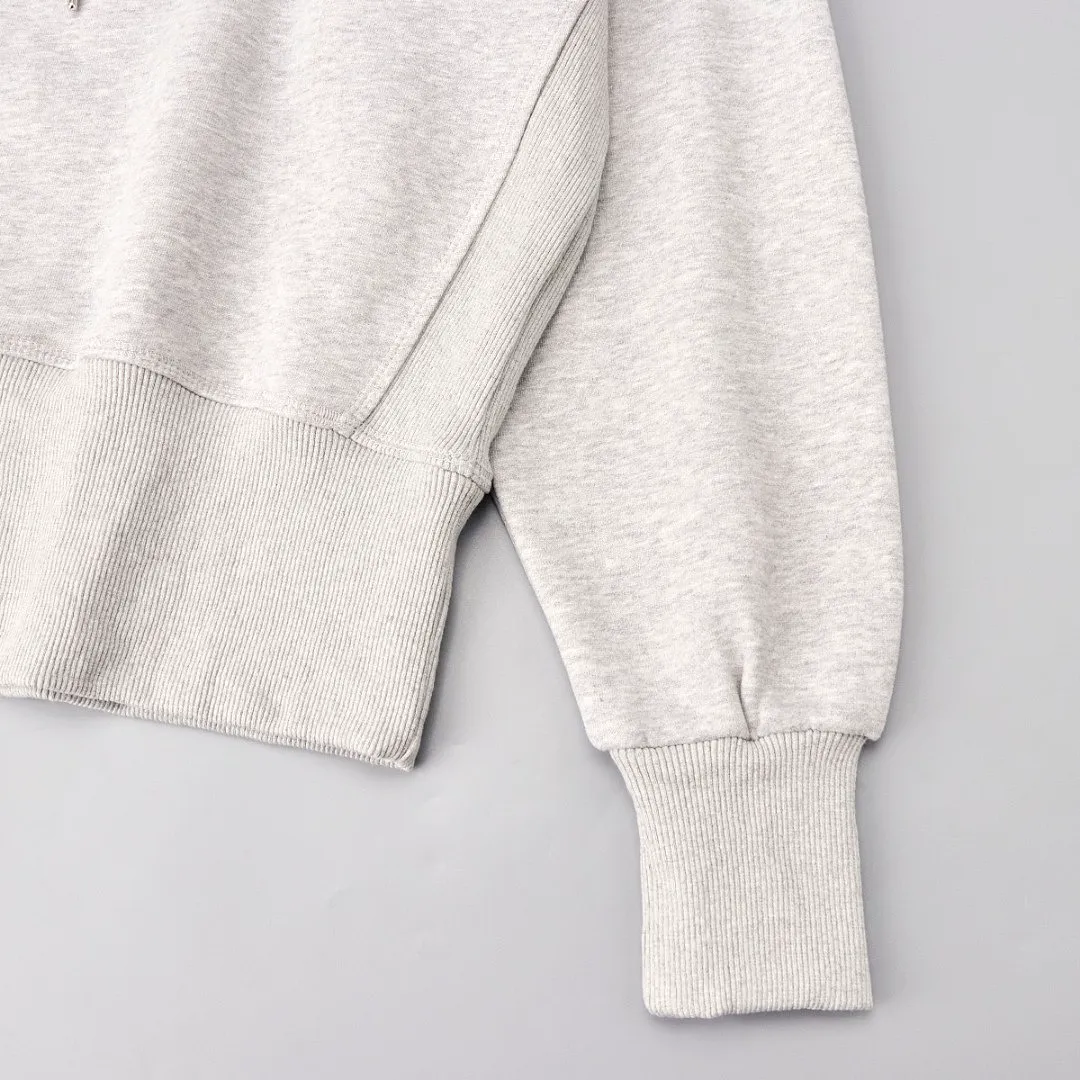 Tommy Hilfiger TMYF049 תמונה 8