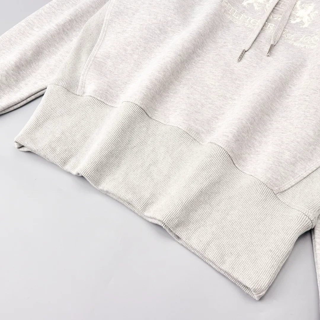 Tommy Hilfiger TMYF049 תמונה 9