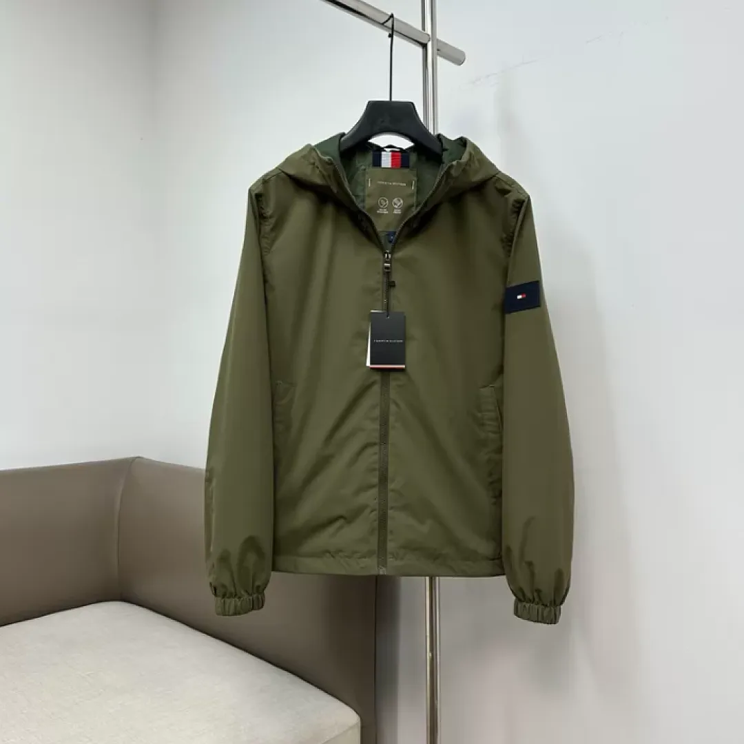 Tommy Hilfiger TMYF050 תמונה 3