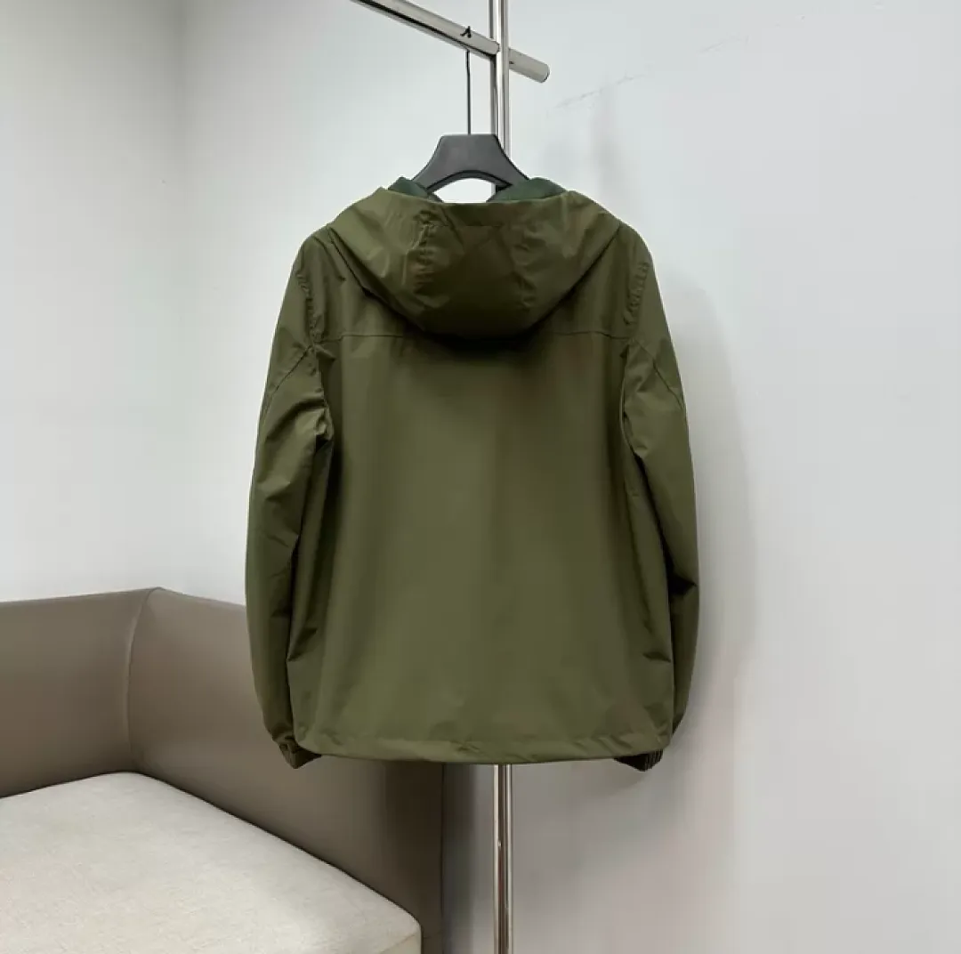 Tommy Hilfiger TMYF050 תמונה 4