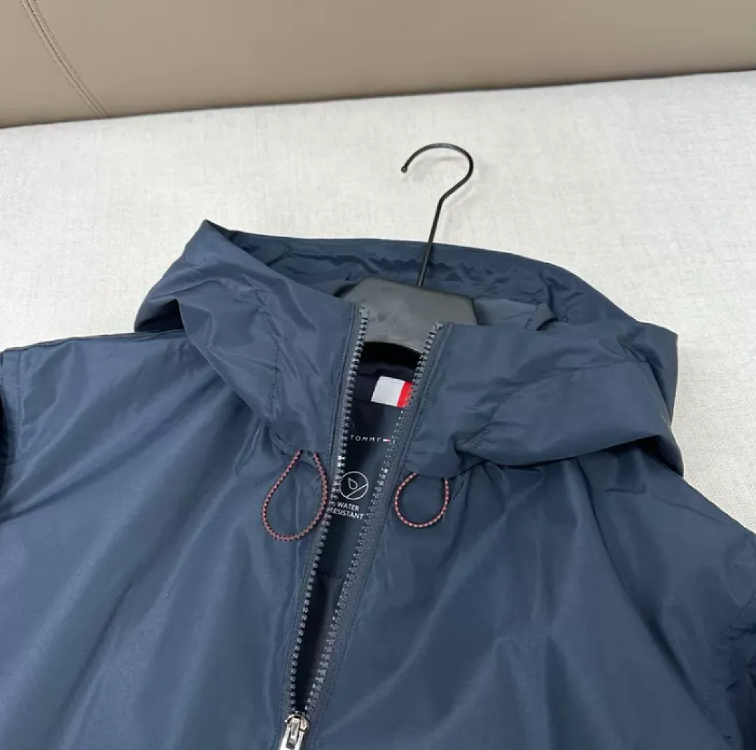 Tommy Hilfiger TMYF050 תמונה 5