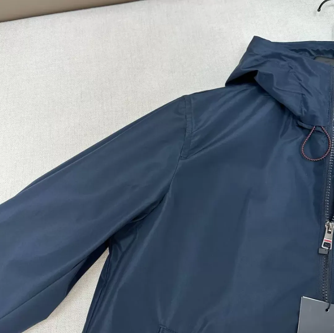 Tommy Hilfiger TMYF050 תמונה 6