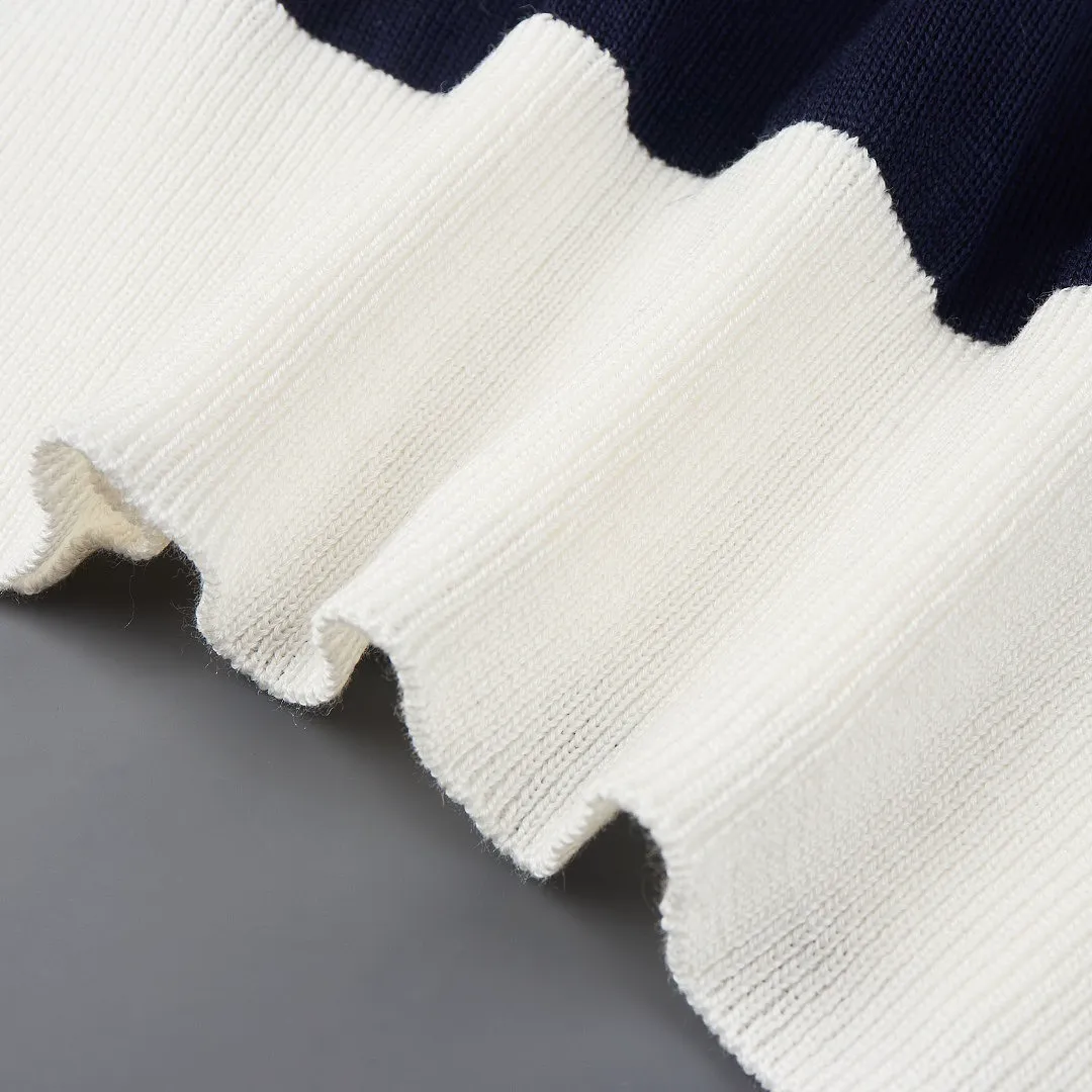 Tommy Hilfiger TMYF051 תמונה 10
