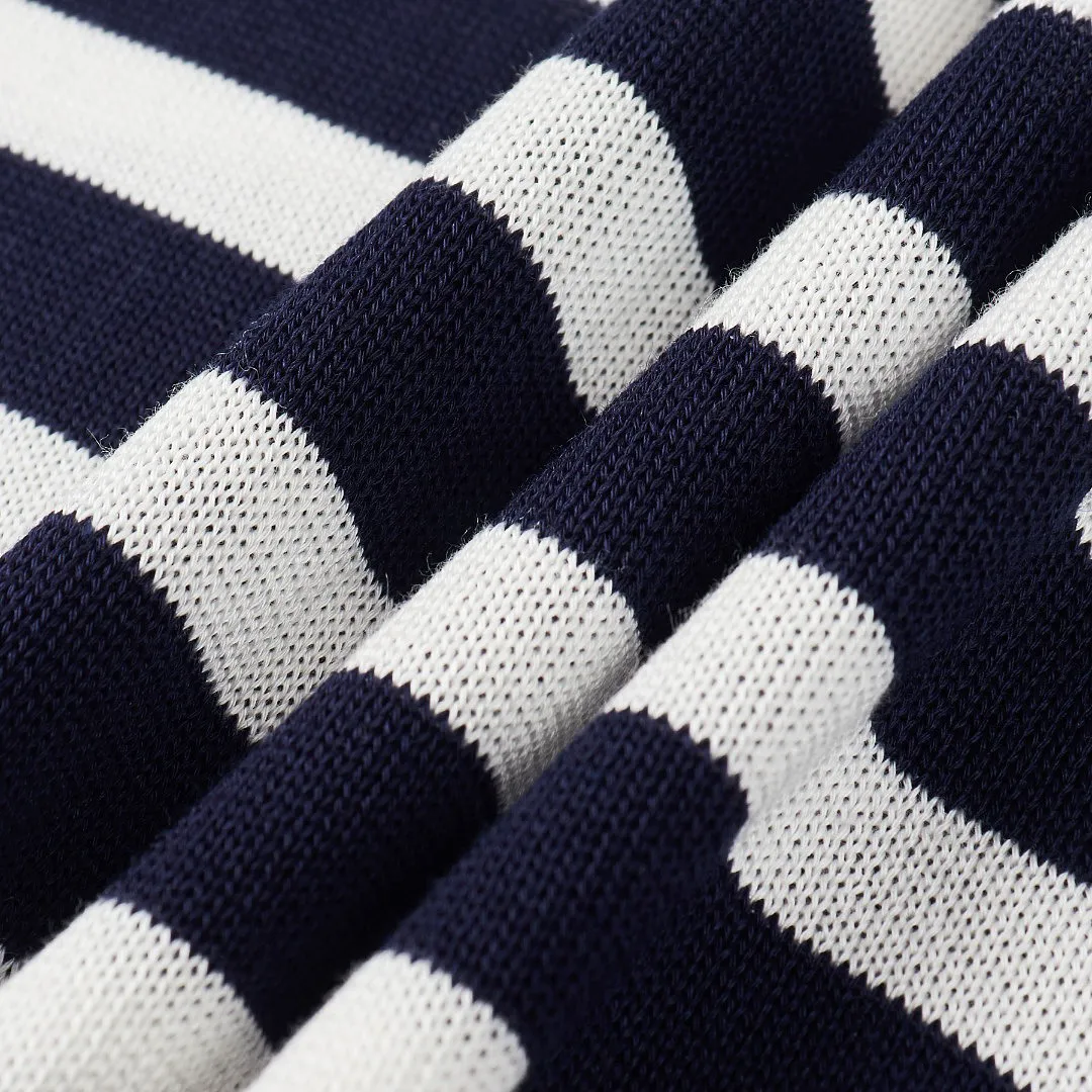Tommy Hilfiger TMYF051 תמונה 11