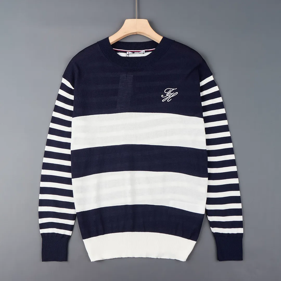 Tommy Hilfiger TMYF051 תמונה 12