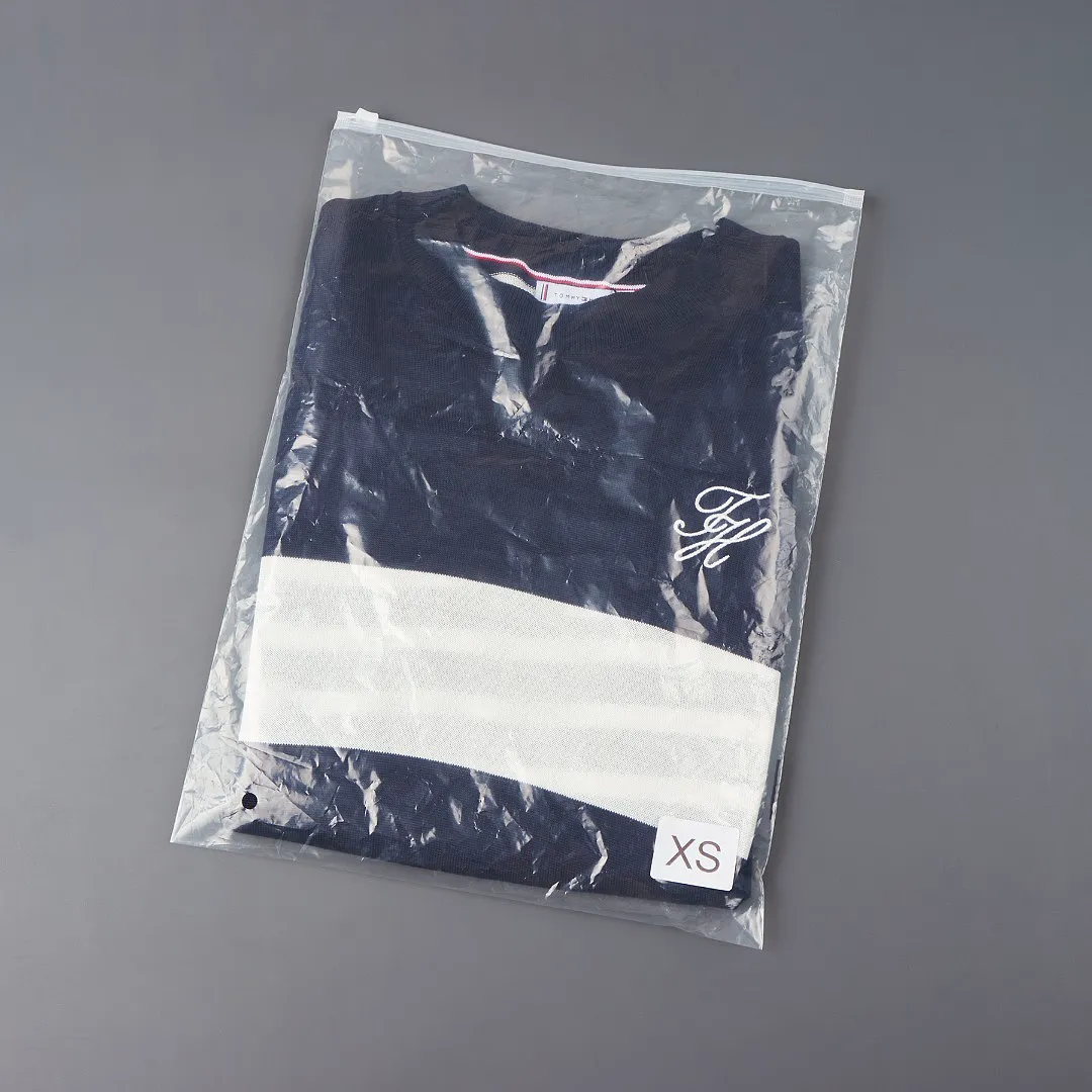 Tommy Hilfiger TMYF051 תמונה 2