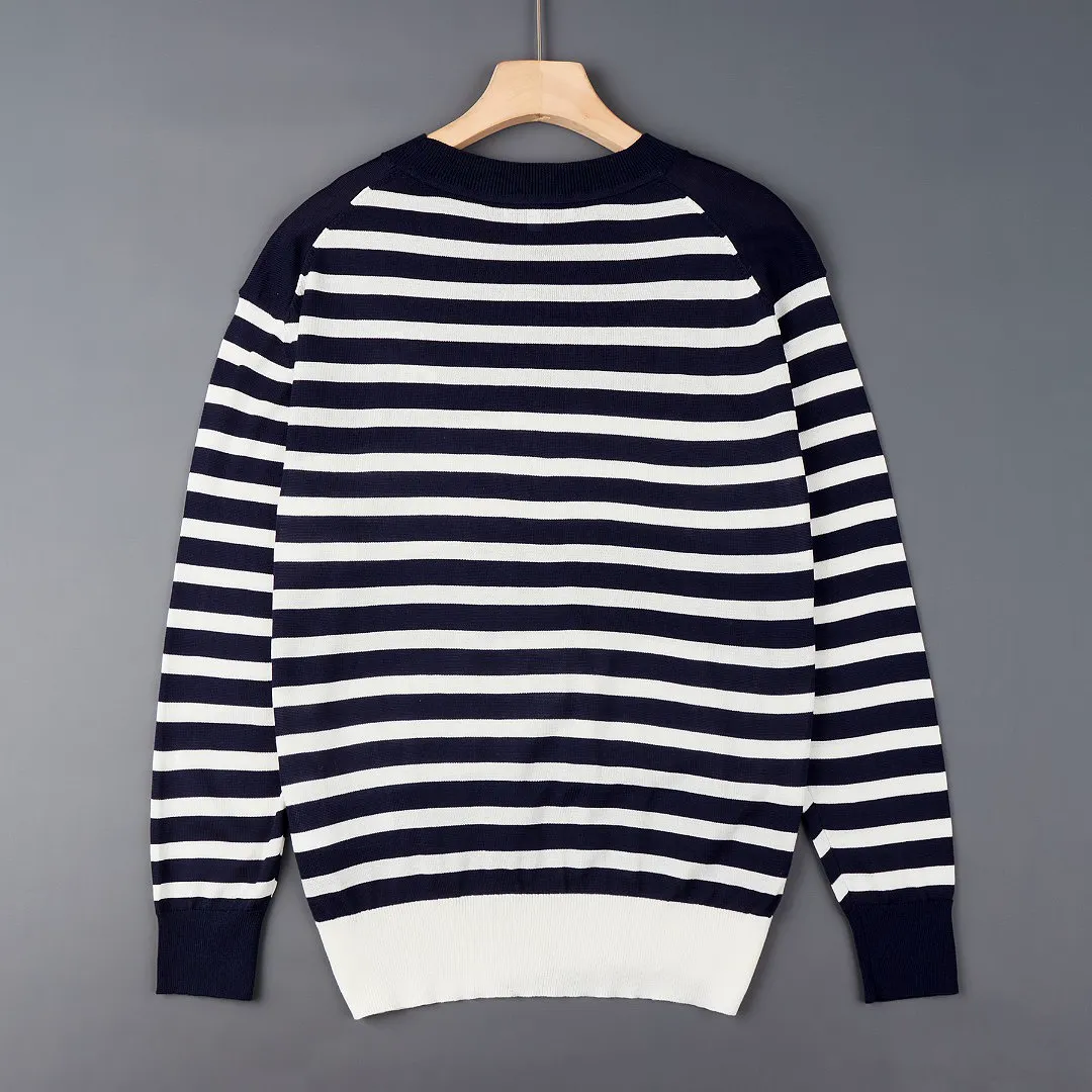Tommy Hilfiger TMYF051 תמונה 3