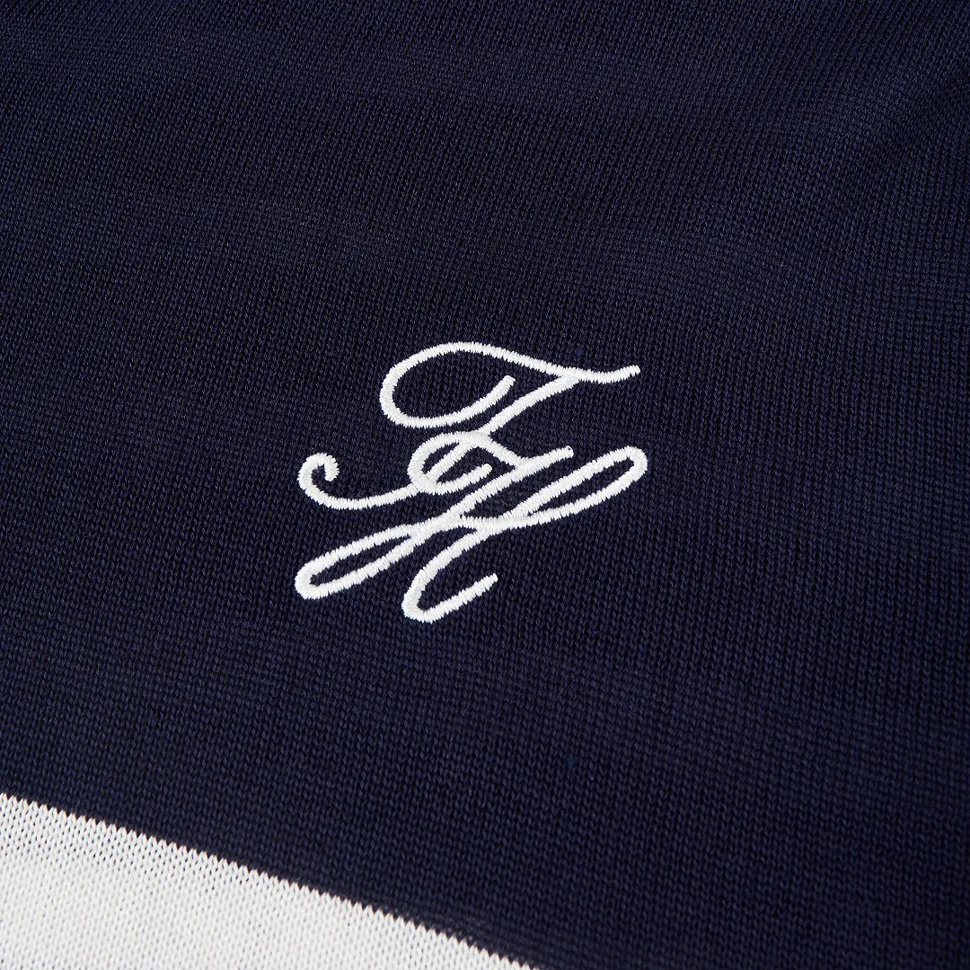 Tommy Hilfiger TMYF051 תמונה 4