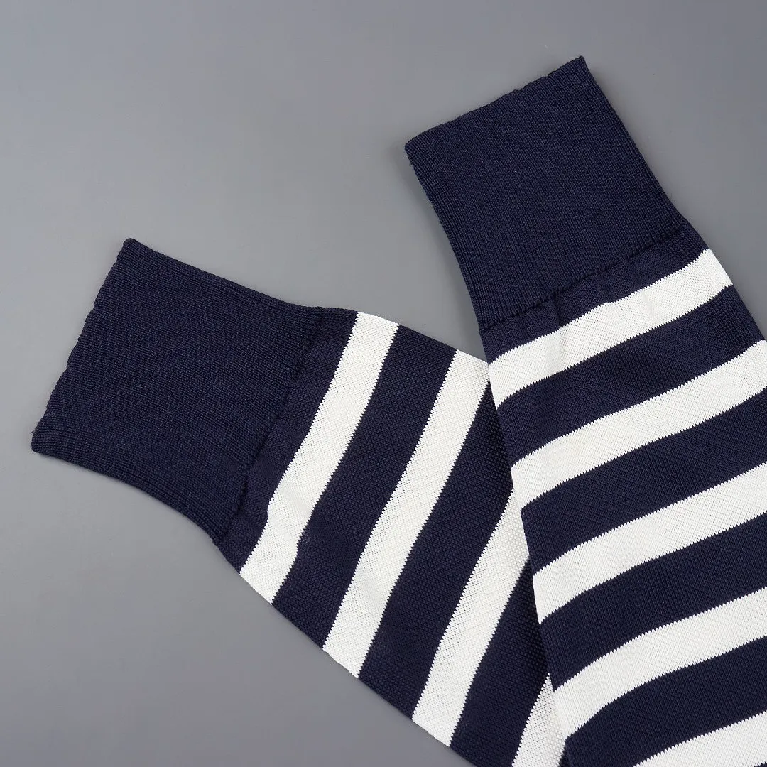 Tommy Hilfiger TMYF051 תמונה 7