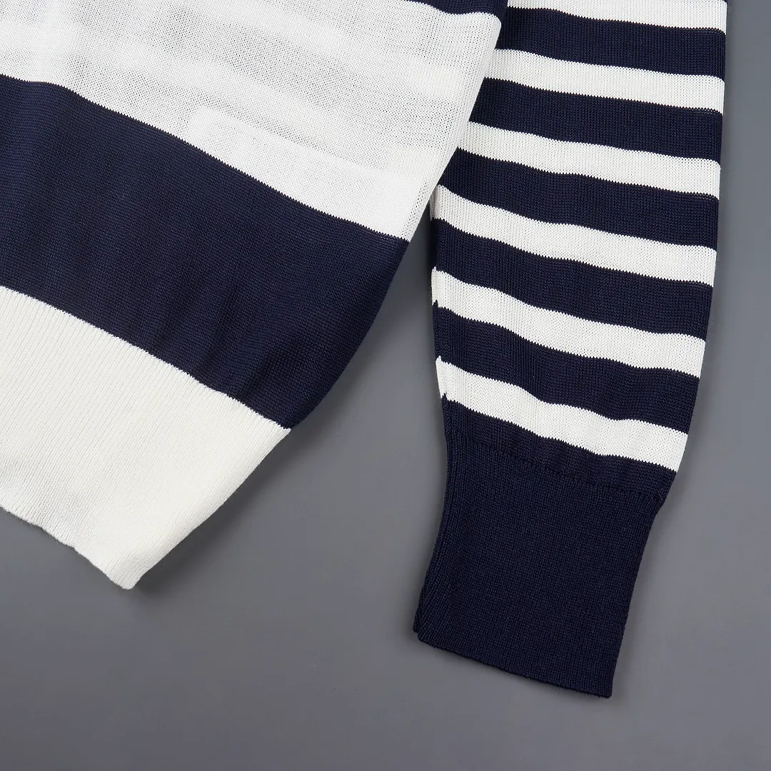 Tommy Hilfiger TMYF051 תמונה 8