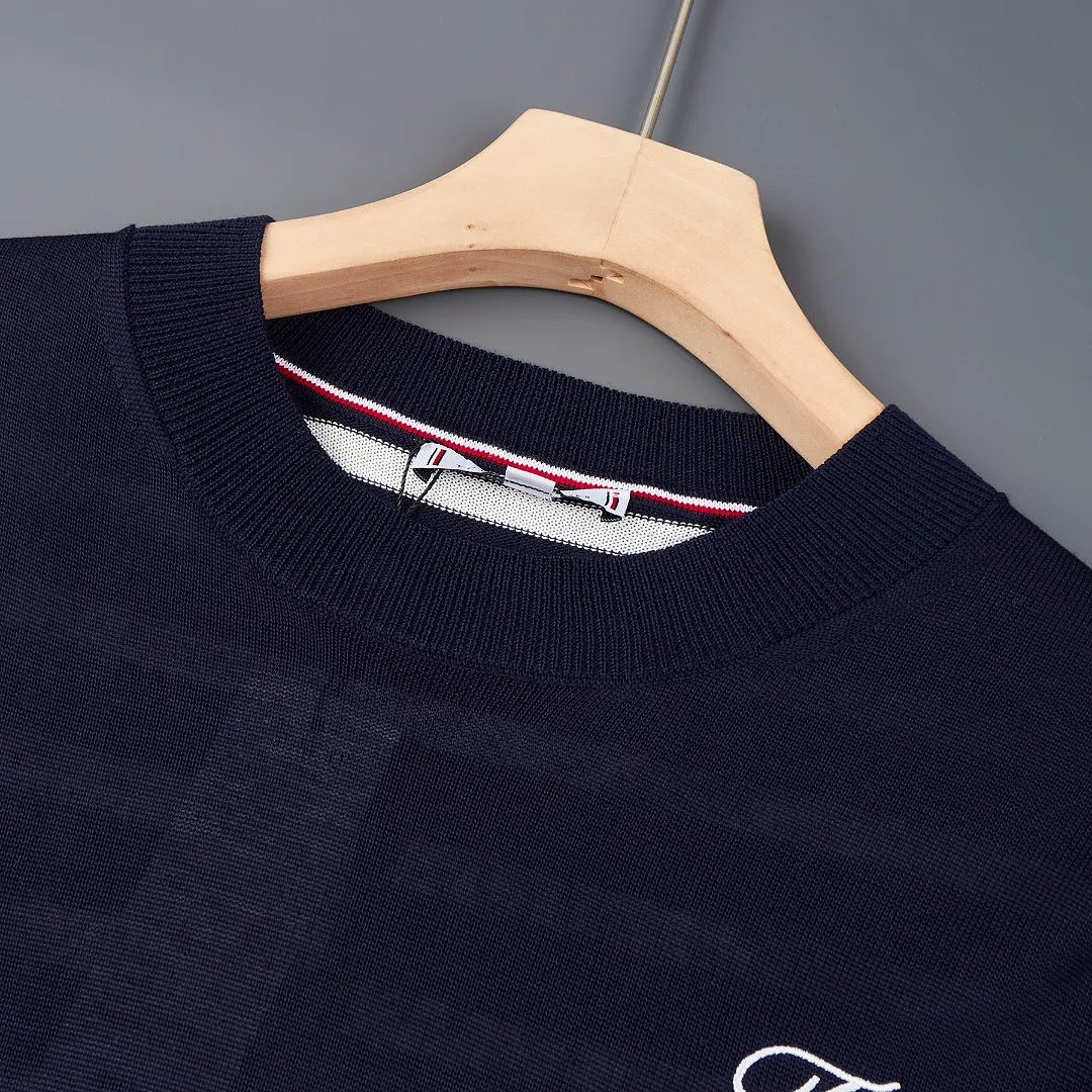 Tommy Hilfiger TMYF051 תמונה 9
