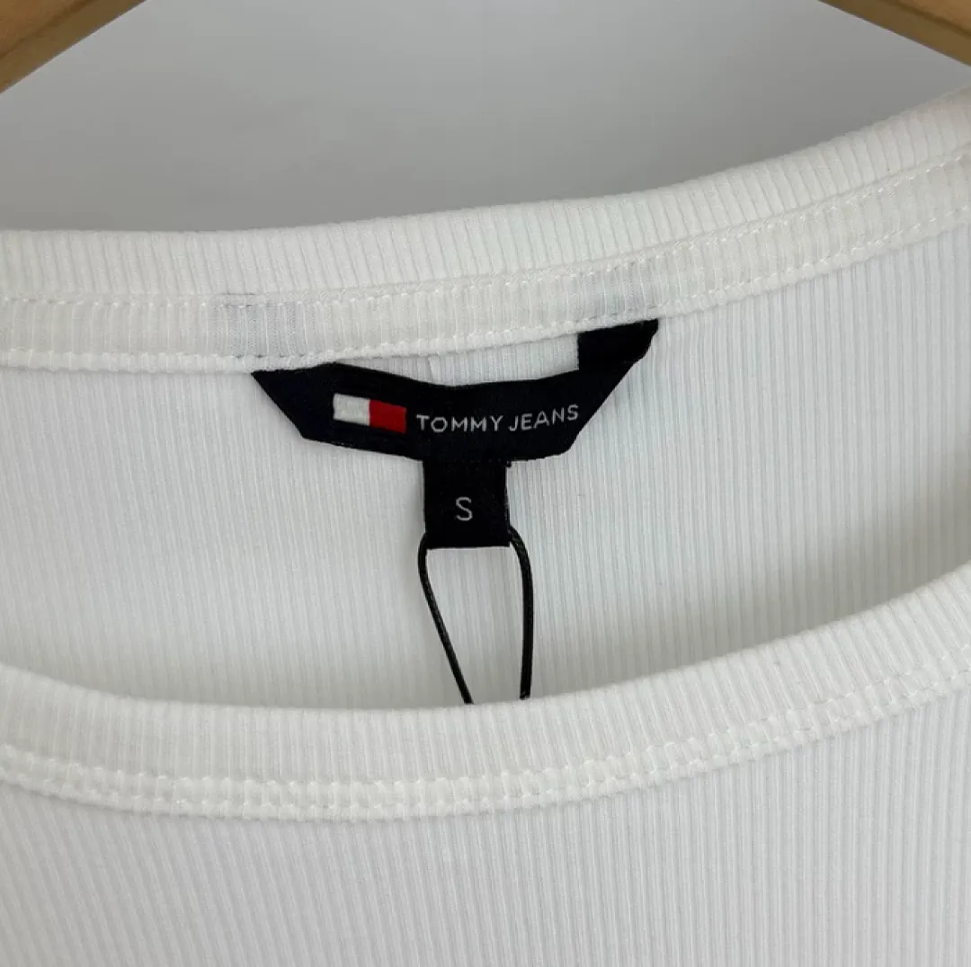 Tommy Hilfiger TMYF052 תמונה 2