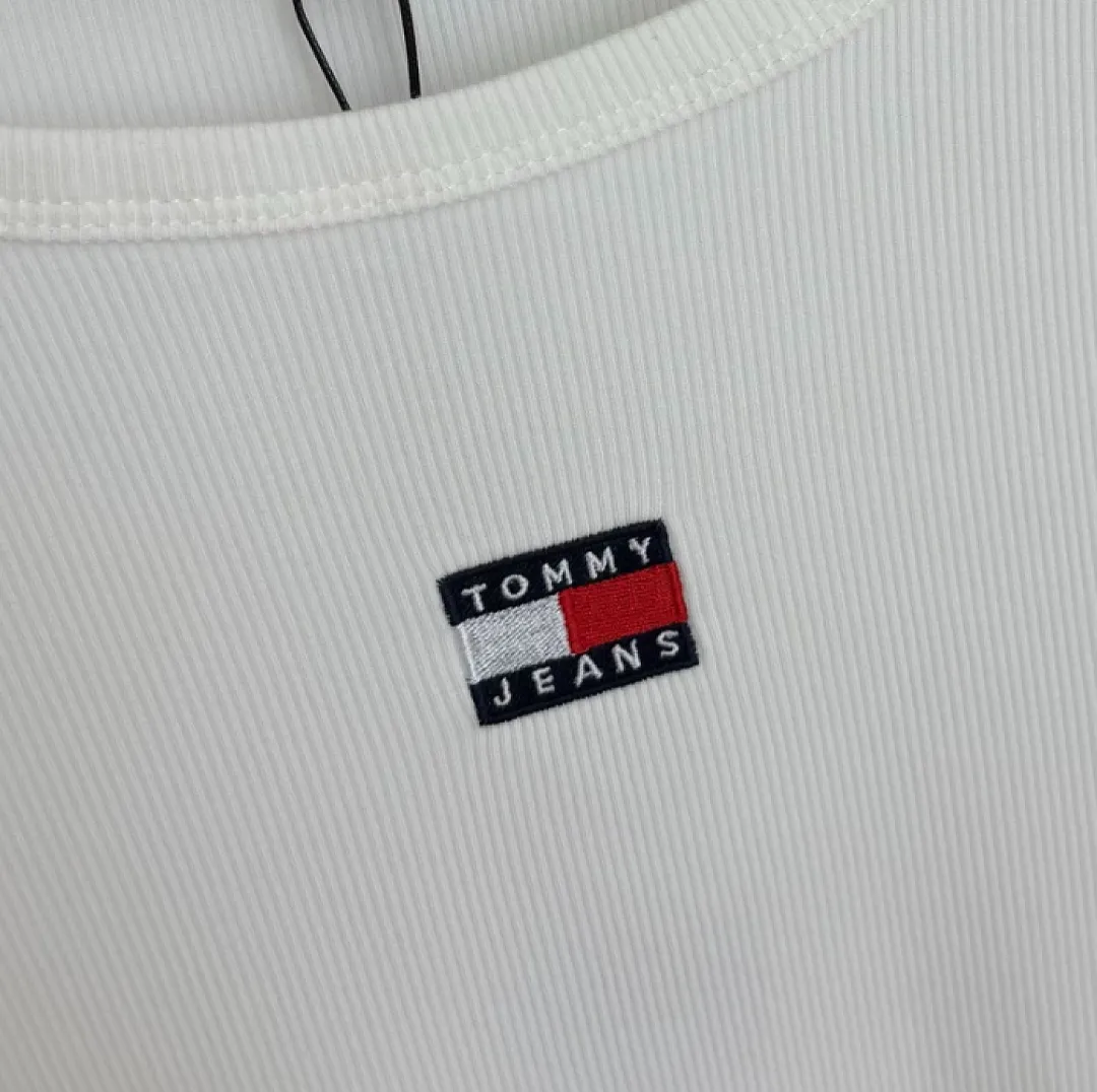 Tommy Hilfiger TMYF052 תמונה 3