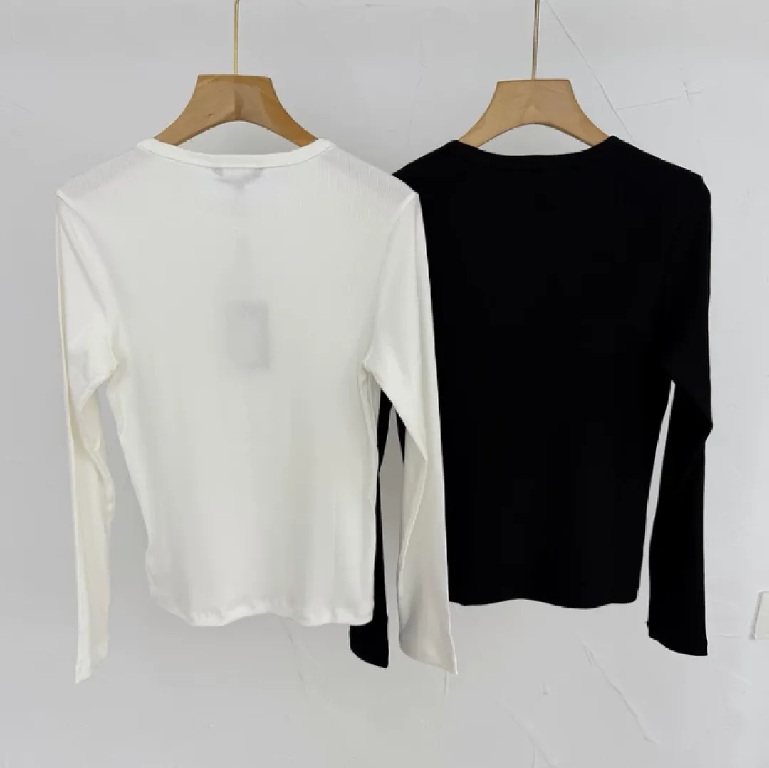 Tommy Hilfiger TMYF052 תמונה 8