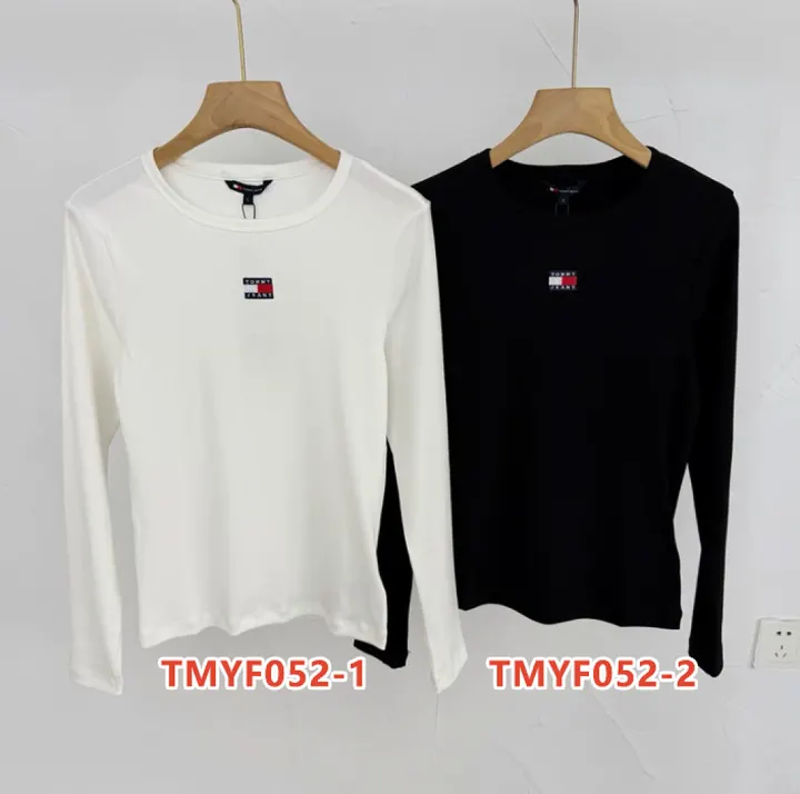 Tommy Hilfiger TMYF052