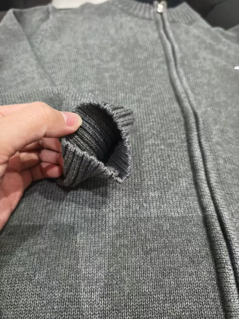 Tommy Hilfiger TMYF053 תמונה 5