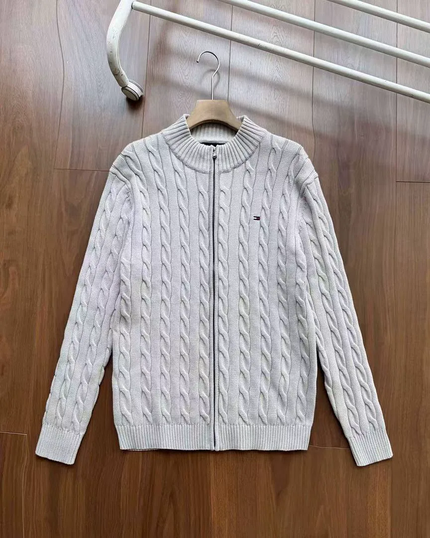 Tommy Hilfiger TMYF054 תמונה 5