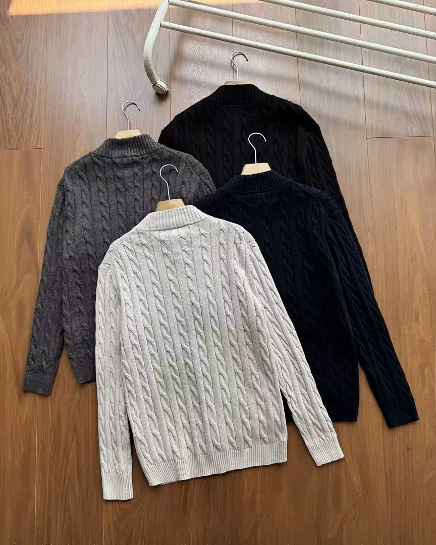 Tommy Hilfiger TMYF054 תמונה 7