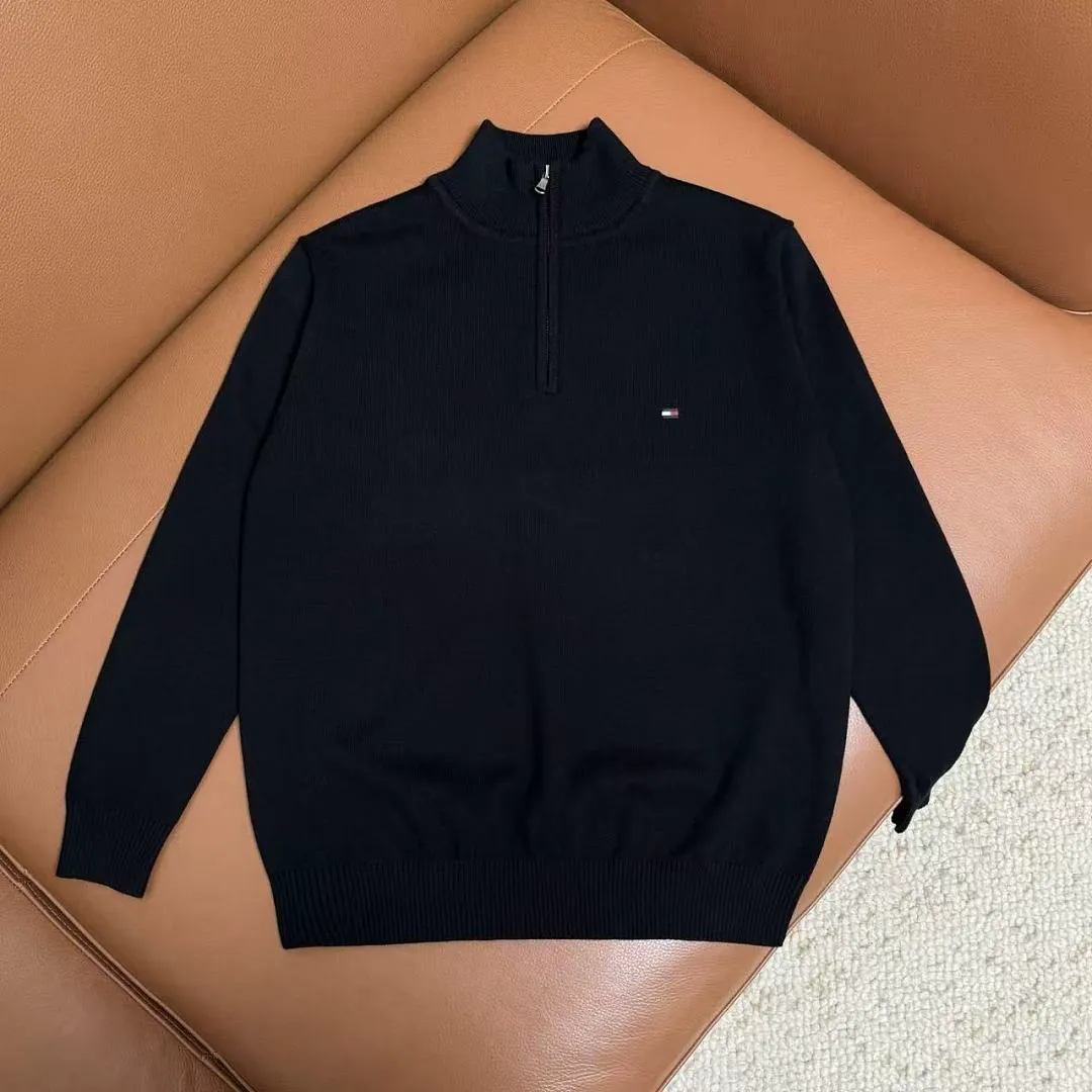 Tommy Hilfiger TMYF055 תמונה 2