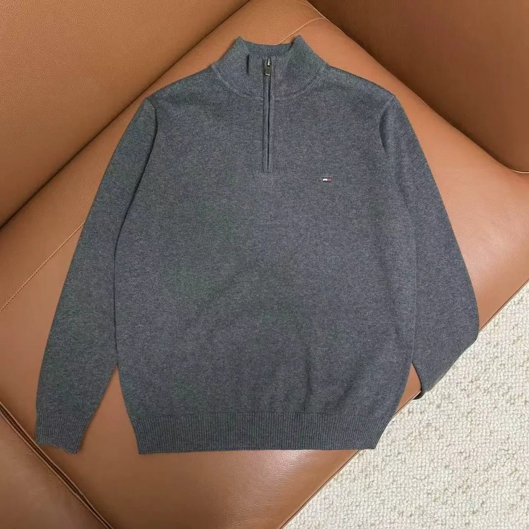 Tommy Hilfiger TMYF055 תמונה 3